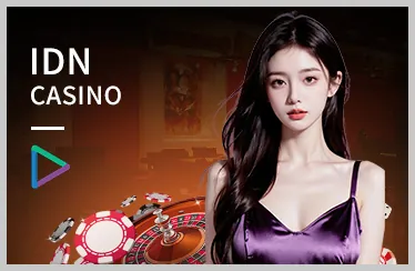 Casino Trực Tuyến 11bet .net