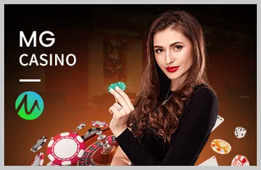 Hướng dẫn chơi Baccarat 11bet .net