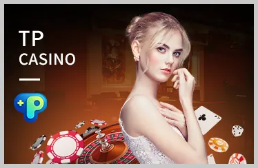 Cá cược Thể Thao 11bet .net