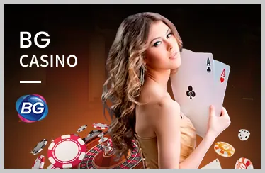 Sự kiện khuyến mãi 11bet .net