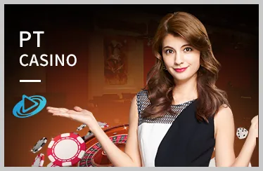 Khuyến mãi nạp lần đầu 11bet .net