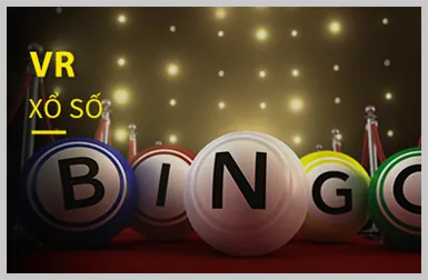 Tin tức bóng đá 11bet .net